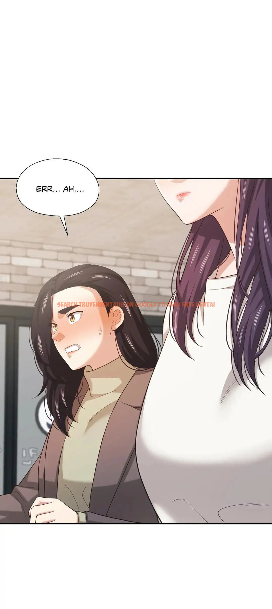 Read Hentai Image 33 756 in comic Booty Camp - Chapter 21 - hentaitnt.net