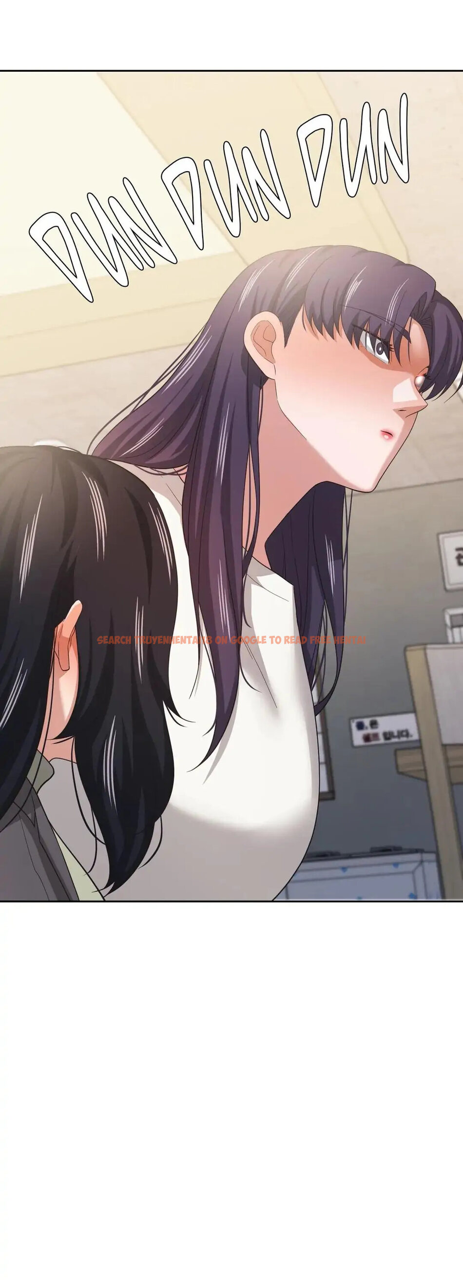 Read Hentai Image 35 756 in comic Booty Camp - Chapter 21 - hentaitnt.net