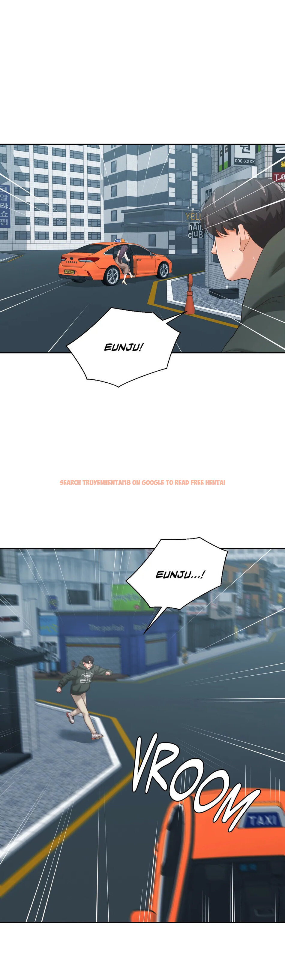 Read Hentai Image 10 778 in comic Booty Camp - Chapter 22 - hentaitnt.net