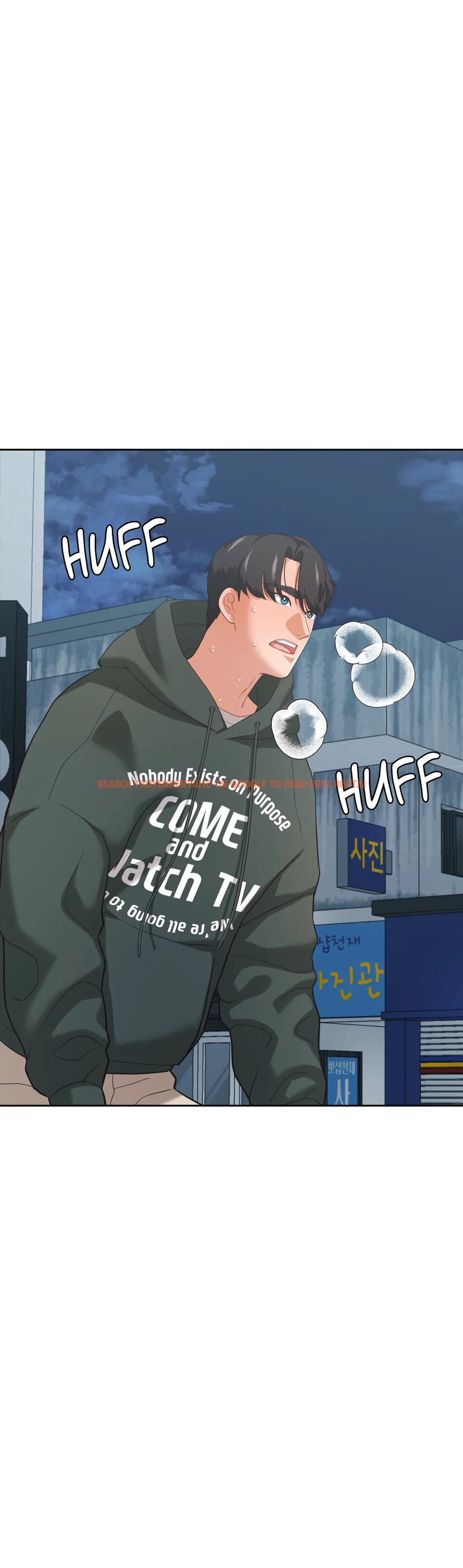 Read Hentai Image 11 778 in comic Booty Camp - Chapter 22 - hentaitnt.net