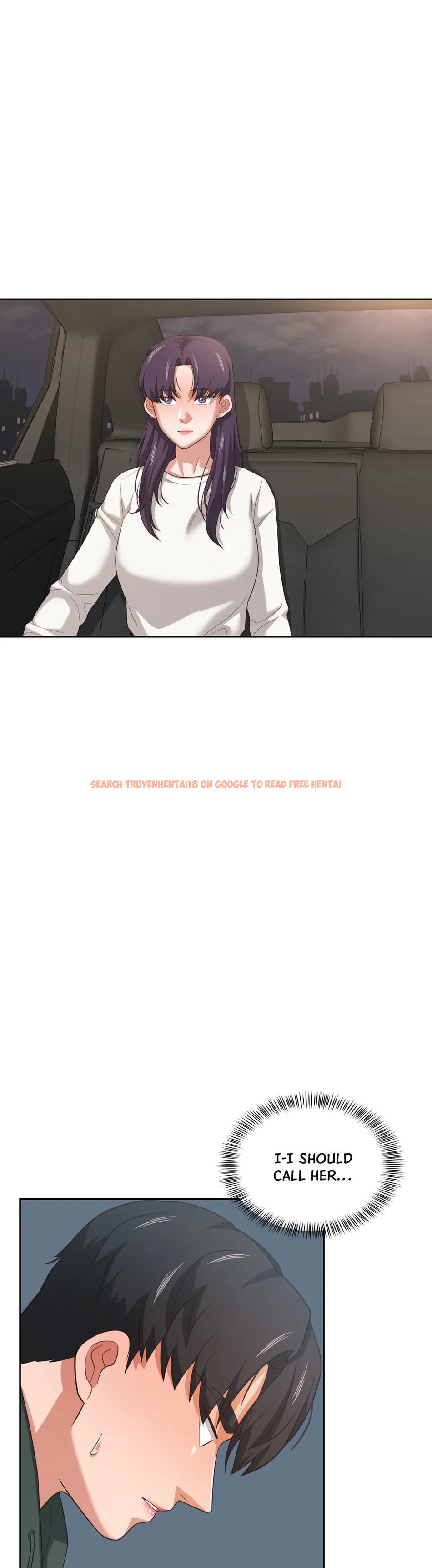 Read Hentai Image 12 778 in comic Booty Camp - Chapter 22 - hentaitnt.net