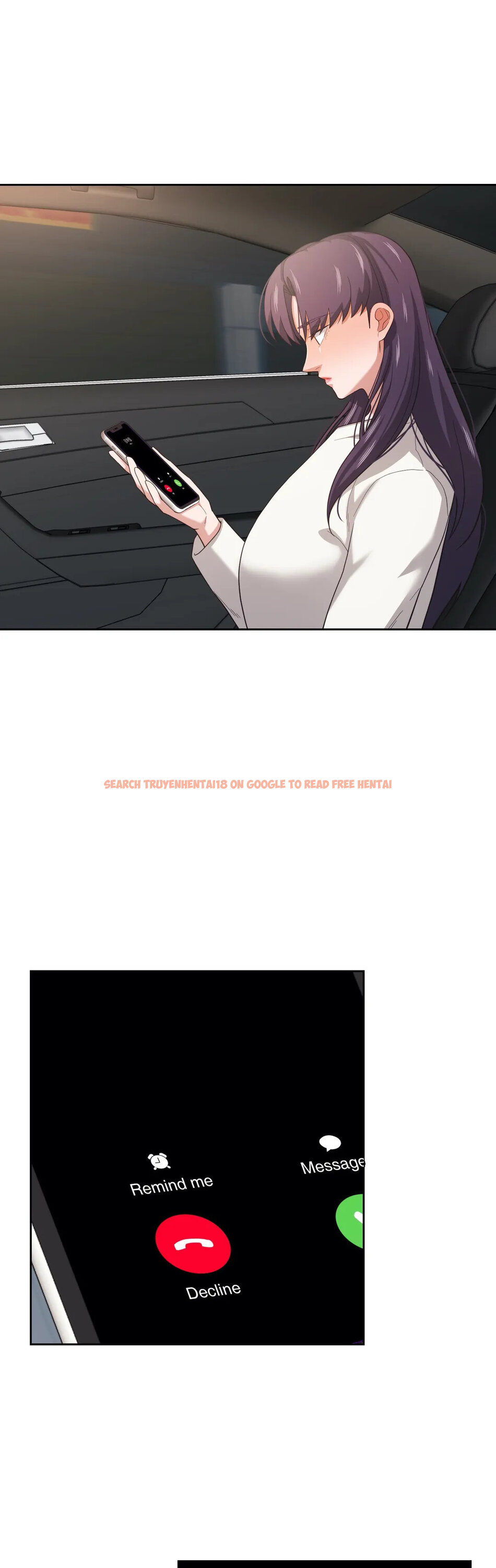 Read Hentai Image 14 779 in comic Booty Camp - Chapter 22 - hentaitnt.net