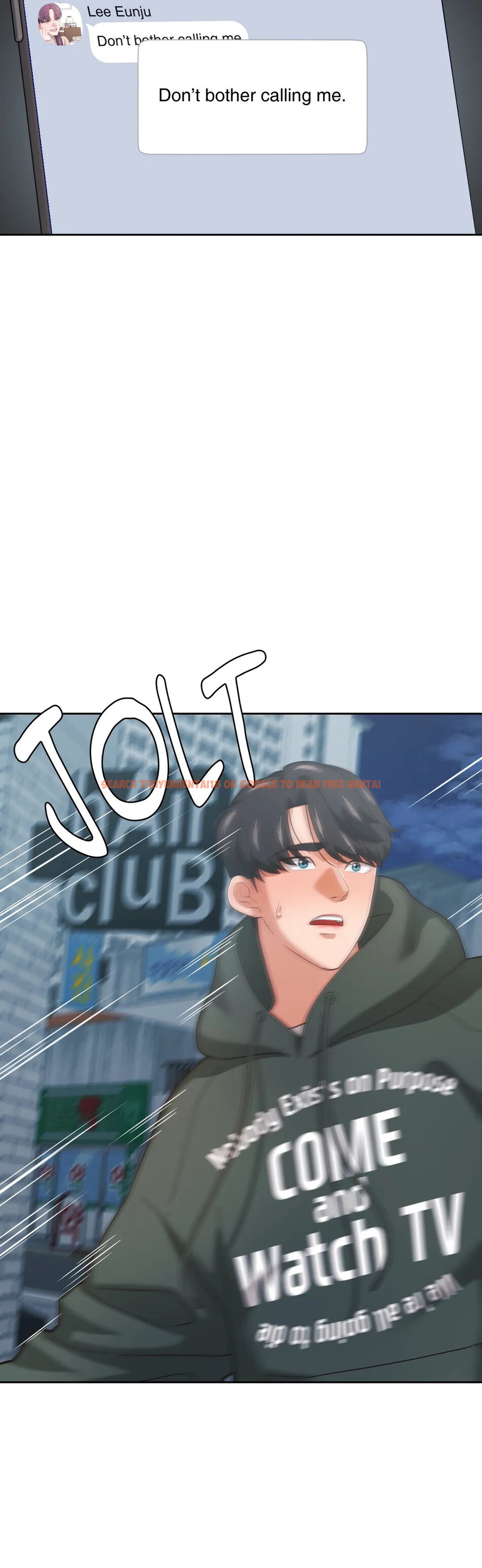 Read Hentai Image 17 779 in comic Booty Camp - Chapter 22 - hentaitnt.net