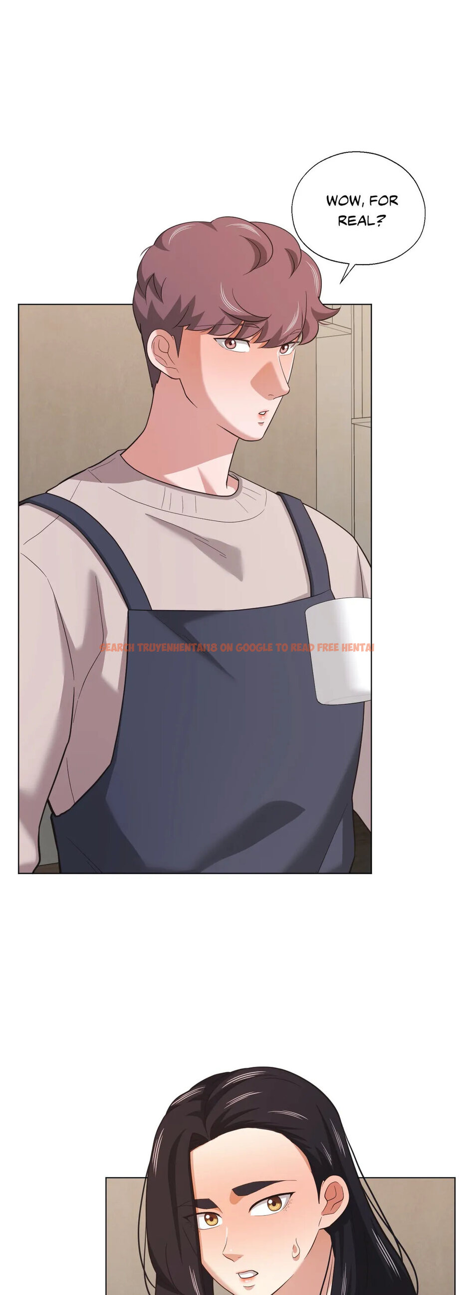 Read Hentai Image 20 779 in comic Booty Camp - Chapter 22 - hentaitnt.net