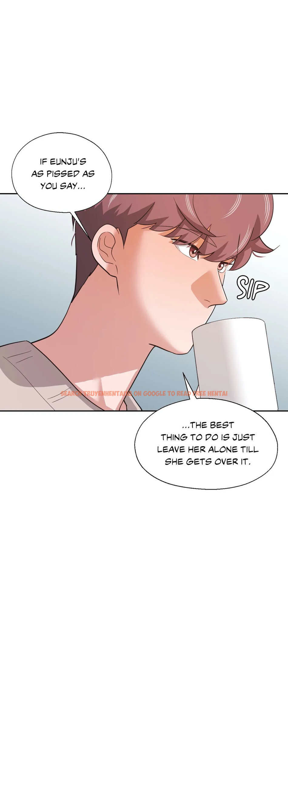 Read Hentai Image 22 779 in comic Booty Camp - Chapter 22 - hentaitnt.net