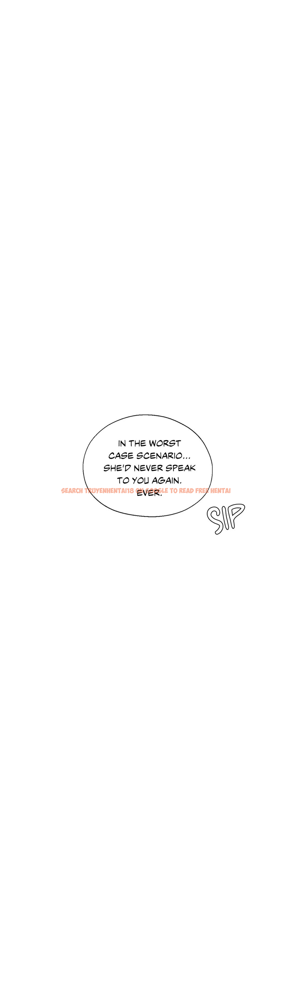 Read Hentai Image 24 779 in comic Booty Camp - Chapter 22 - hentaitnt.net