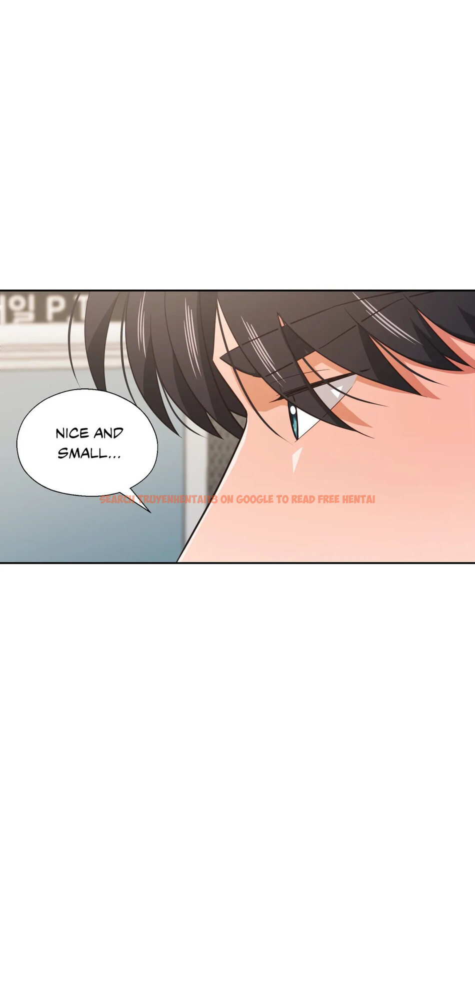 Read Hentai Image 35 780 in comic Booty Camp - Chapter 22 - hentaitnt.net