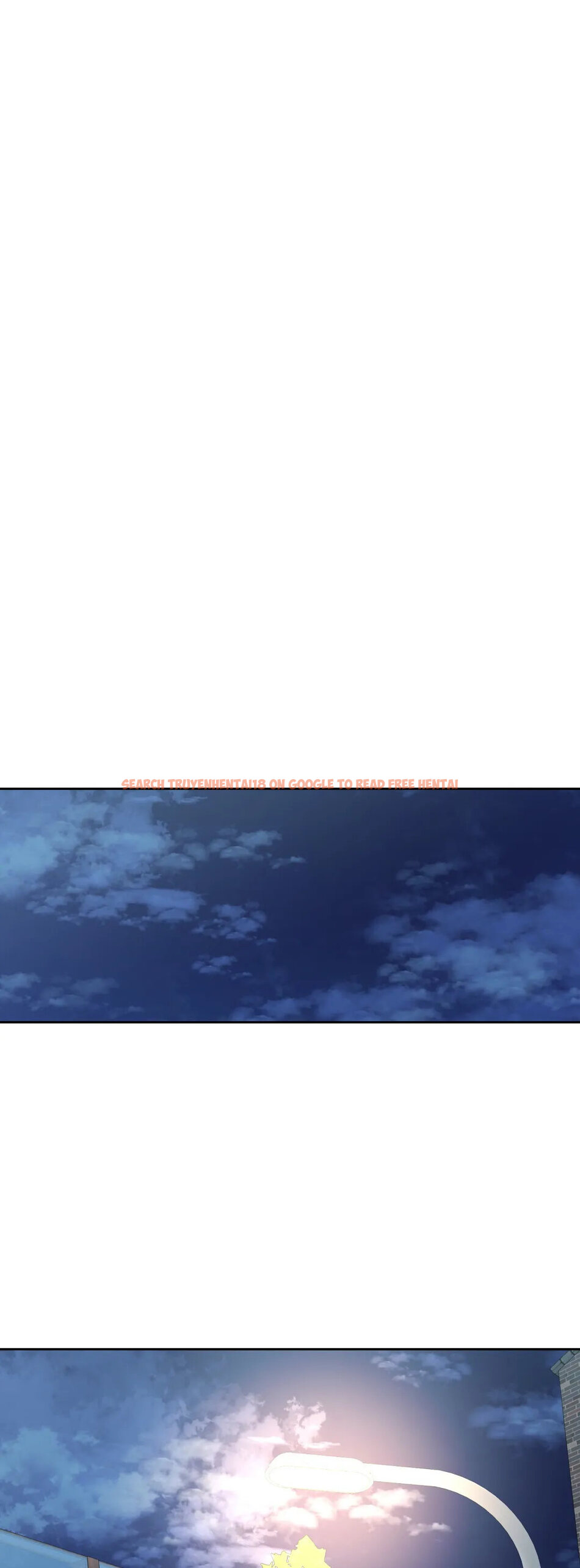 Read Hentai Image 37 780 in comic Booty Camp - Chapter 22 - hentaitnt.net