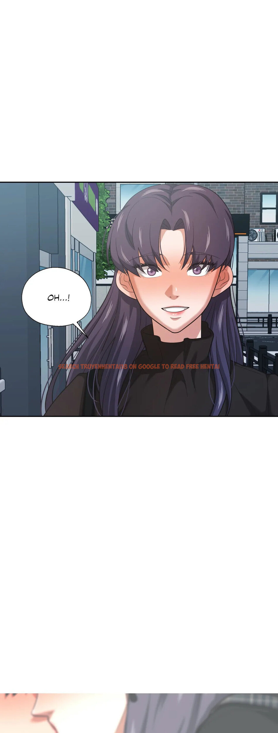 Read Hentai Image 41 780 in comic Booty Camp - Chapter 22 - hentaitnt.net