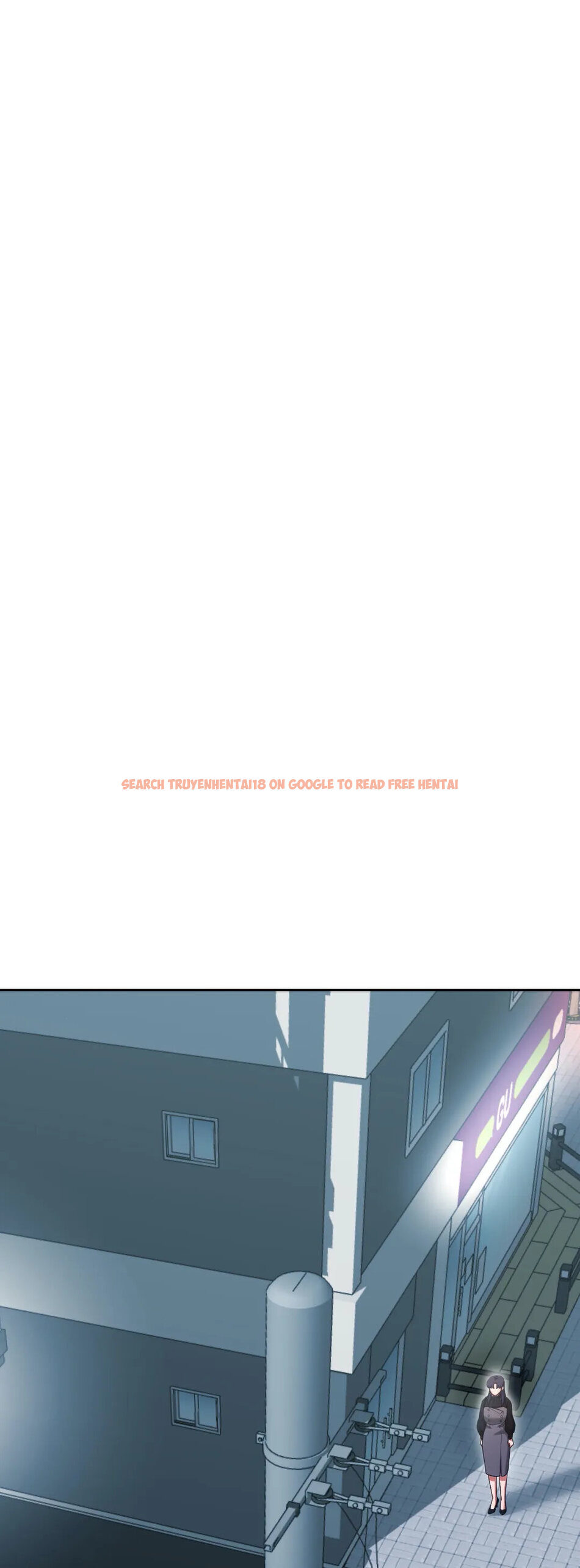 Read Hentai Image 44 780 in comic Booty Camp - Chapter 22 - hentaitnt.net