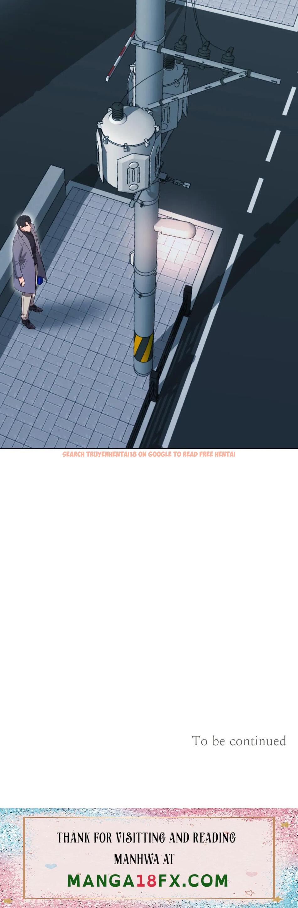Read Hentai Image 45 781 in comic Booty Camp - Chapter 22 - hentaitnt.net