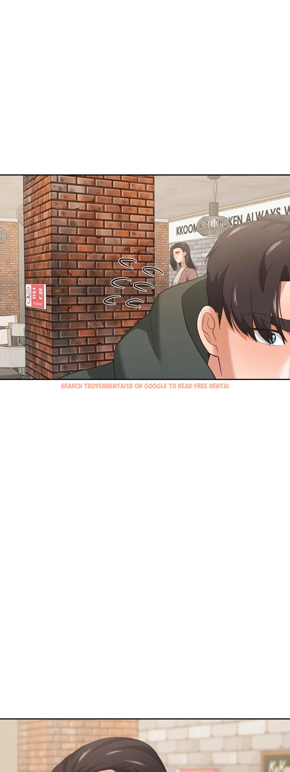 Read Hentai Image 5 778 in comic Booty Camp - Chapter 22 - hentaitnt.net