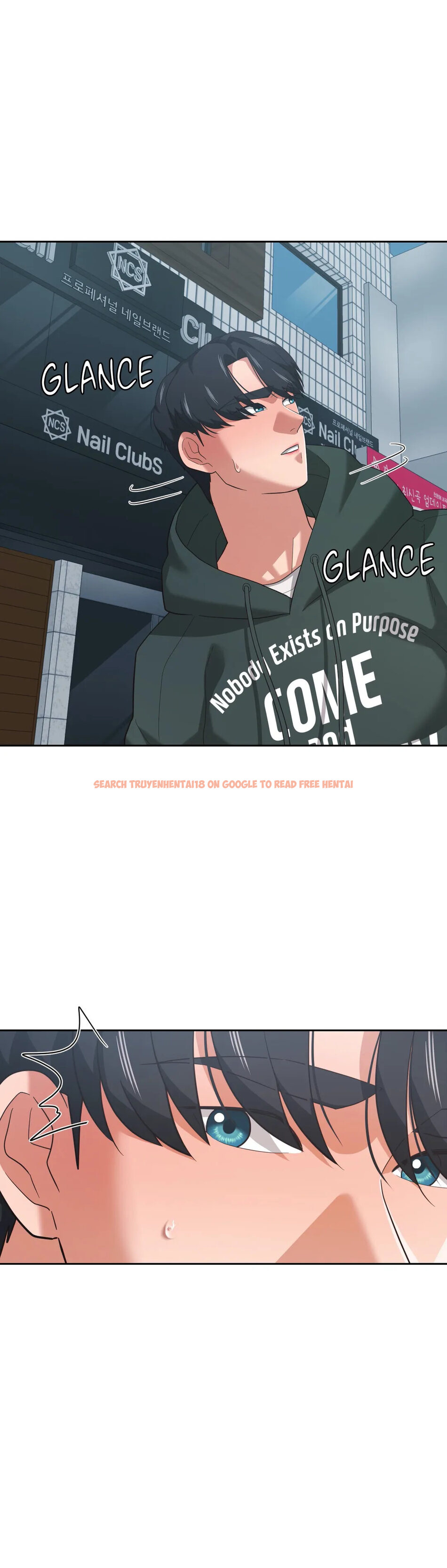 Read Hentai Image 9 778 in comic Booty Camp - Chapter 22 - hentaitnt.net