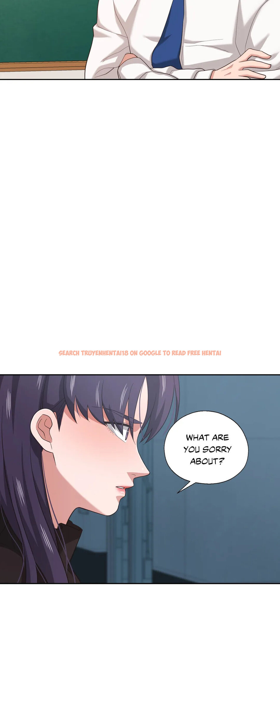 Read Hentai Image 11 805 in comic Booty Camp - Chapter 23 - hentaitnt.net