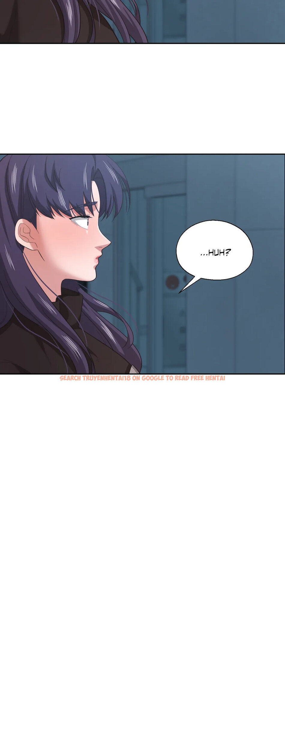 Read Hentai Image 15 805 in comic Booty Camp - Chapter 23 - hentaitnt.net