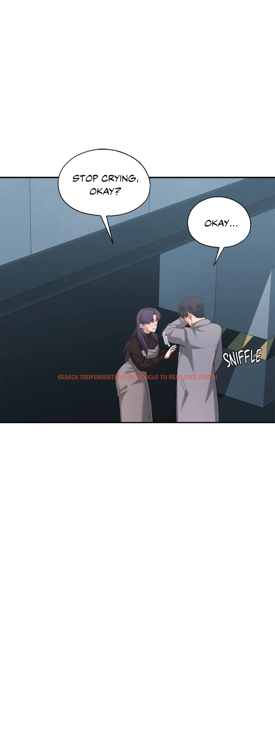 Read Hentai Image 18 806 in comic Booty Camp - Chapter 23 - hentaitnt.net