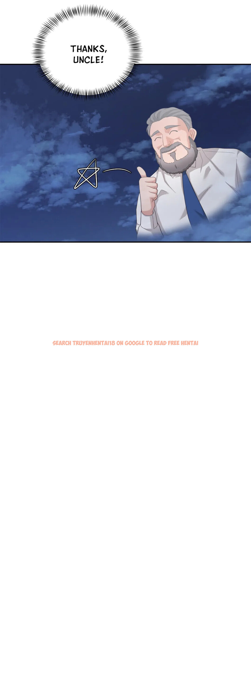 Read Hentai Image 19 806 in comic Booty Camp - Chapter 23 - hentaitnt.net