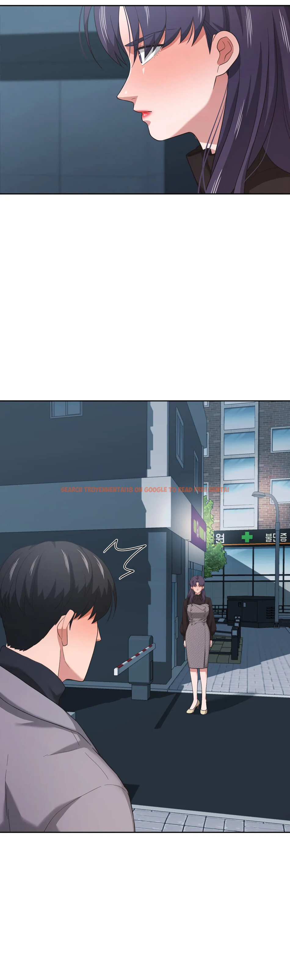 Read Hentai Image 2 805 in comic Booty Camp - Chapter 23 - hentaitnt.net