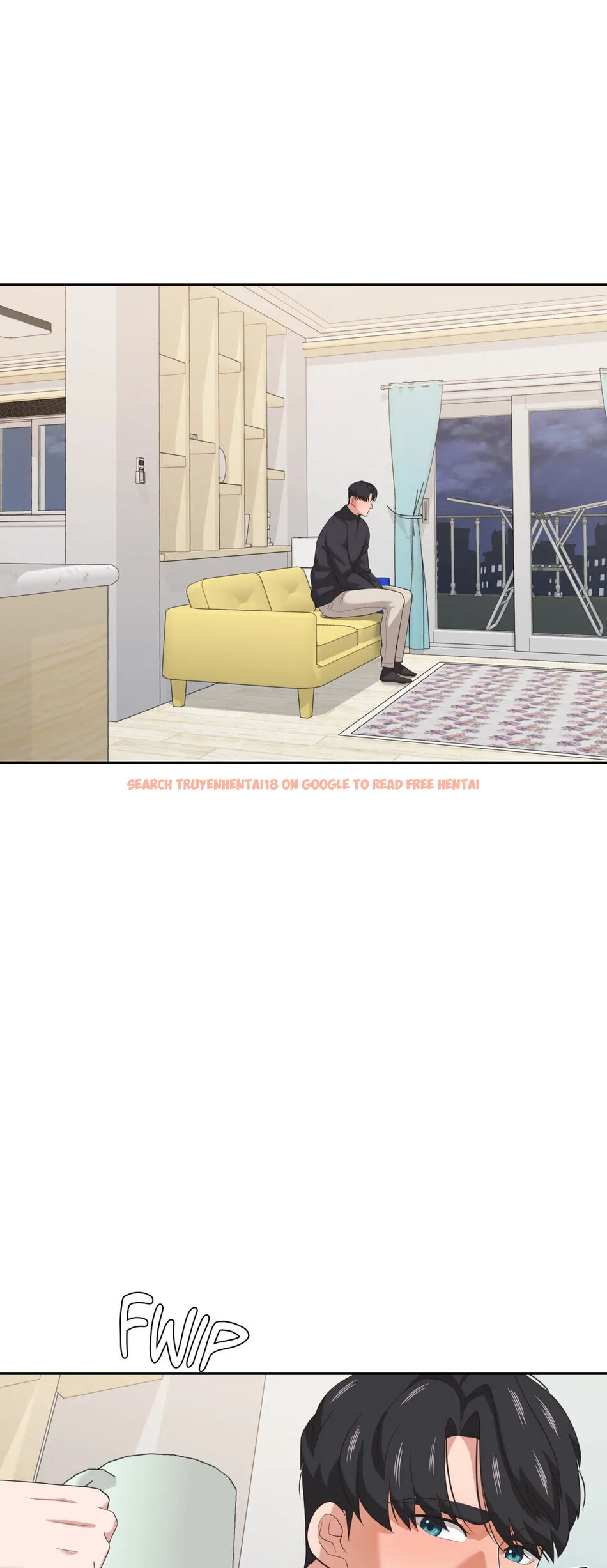 Read Hentai Image 21 806 in comic Booty Camp - Chapter 23 - hentaitnt.net