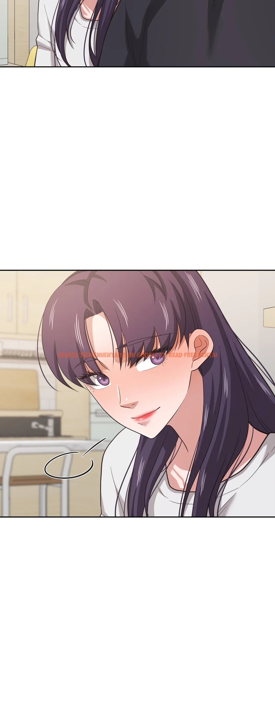 Read Hentai Image 24 806 in comic Booty Camp - Chapter 23 - hentaitnt.net