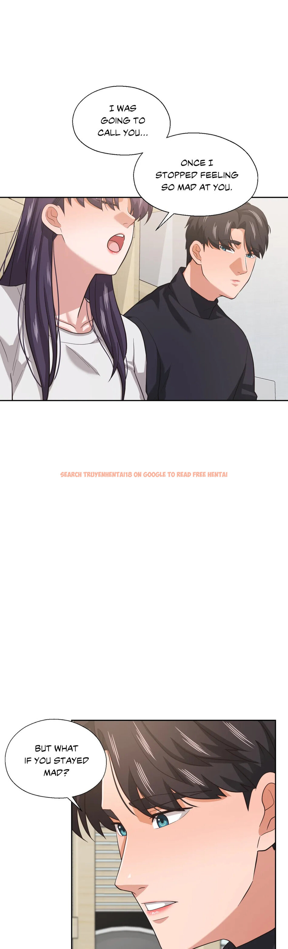 Read Hentai Image 25 806 in comic Booty Camp - Chapter 23 - hentaitnt.net