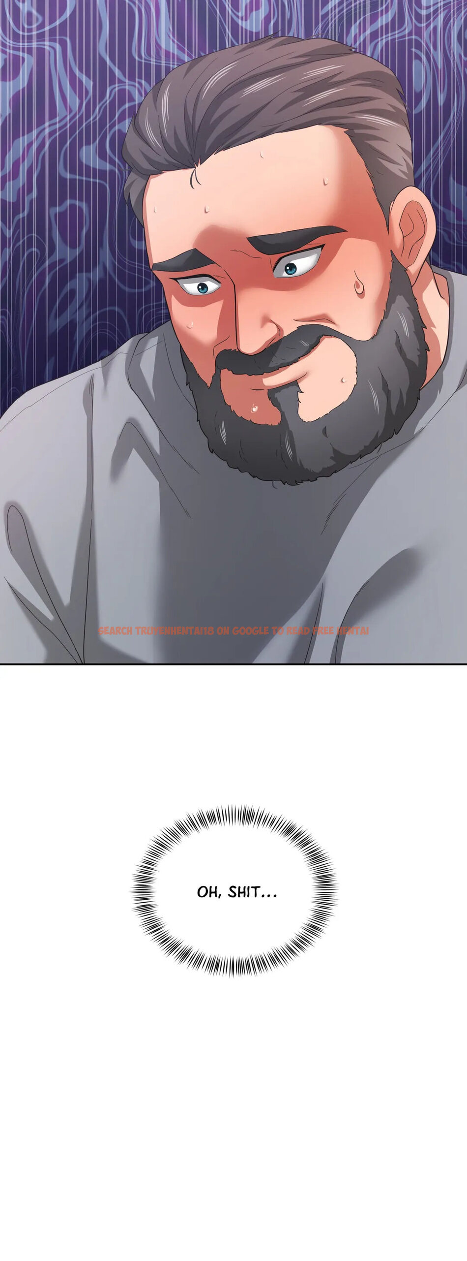 Read Hentai Image 33 806 in comic Booty Camp - Chapter 23 - hentaitnt.net