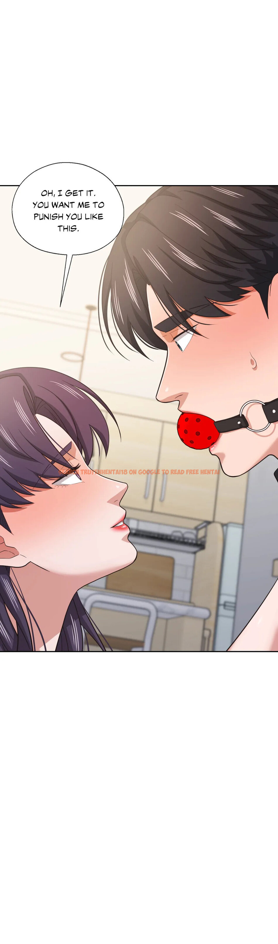 Read Hentai Image 37 807 in comic Booty Camp - Chapter 23 - hentaitnt.net