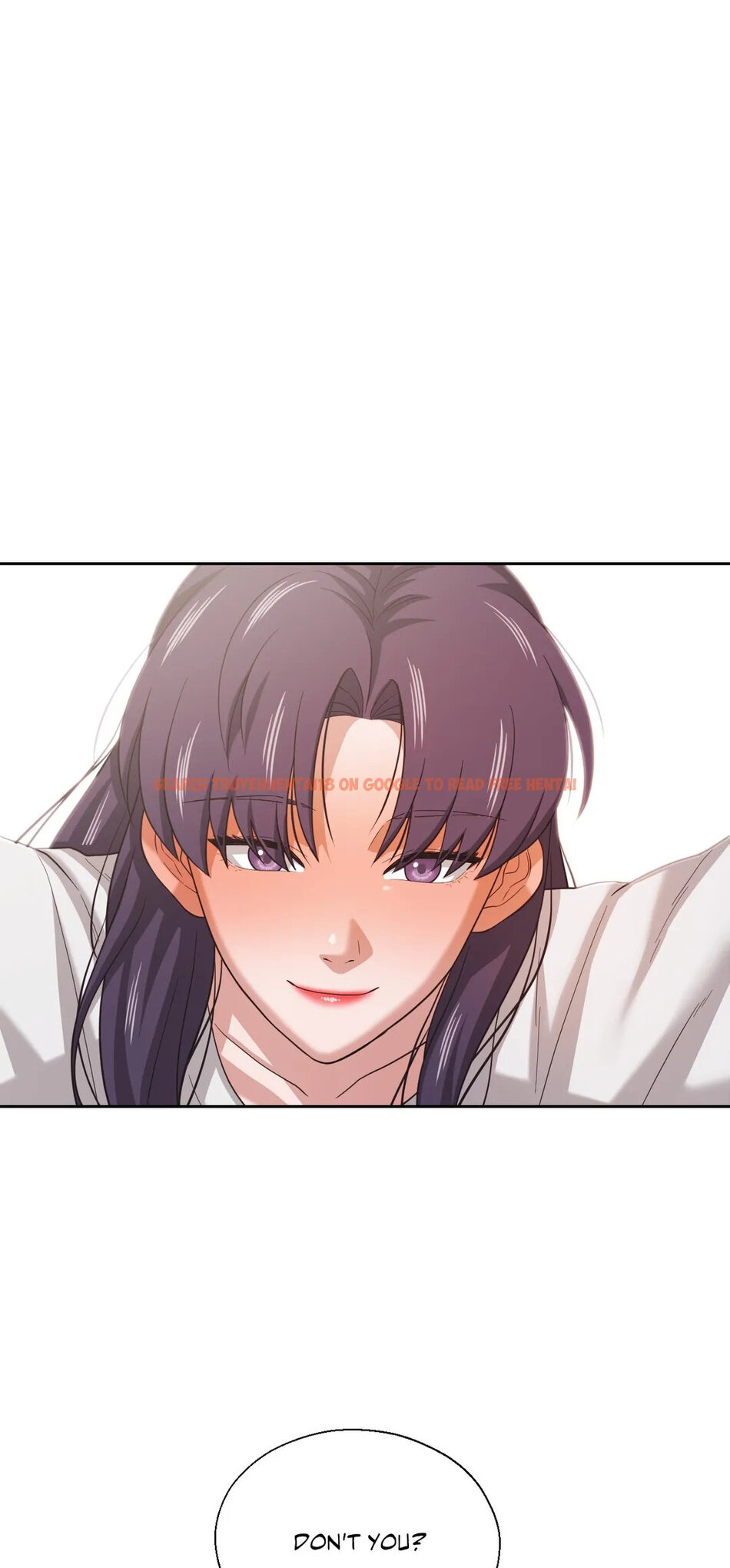 Read Hentai Image 38 807 in comic Booty Camp - Chapter 23 - hentaitnt.net
