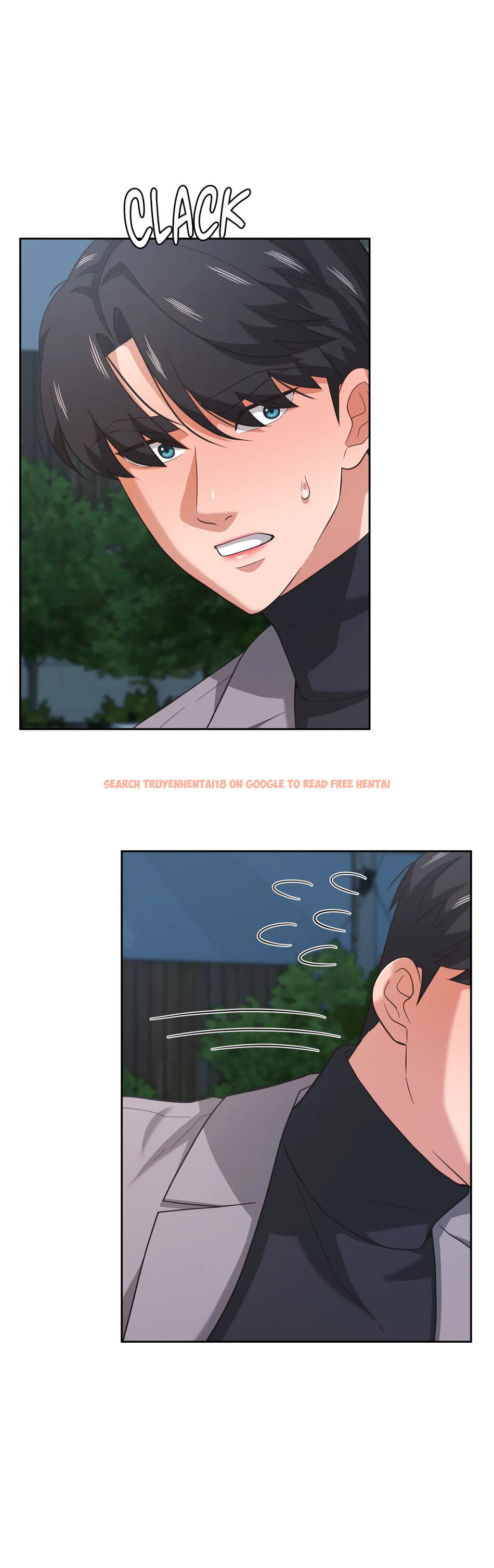 Read Hentai Image 4 805 in comic Booty Camp - Chapter 23 - hentaitnt.net