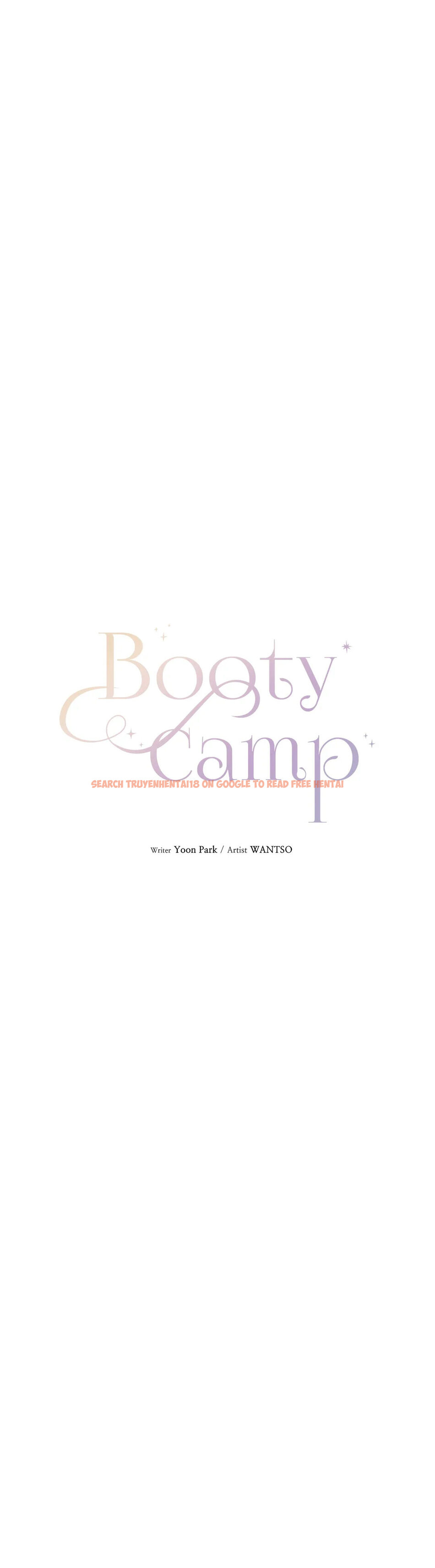 Read Hentai Image 5 805 in comic Booty Camp - Chapter 23 - hentaitnt.net