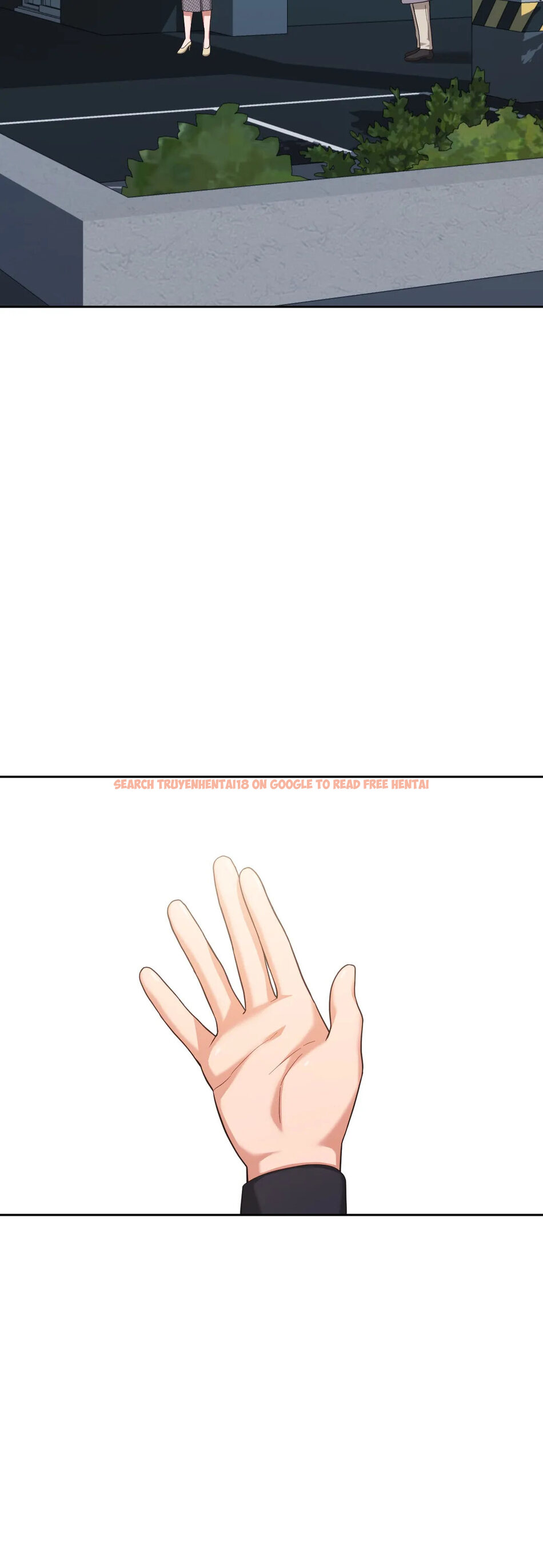 Read Hentai Image 9 805 in comic Booty Camp - Chapter 23 - hentaitnt.net