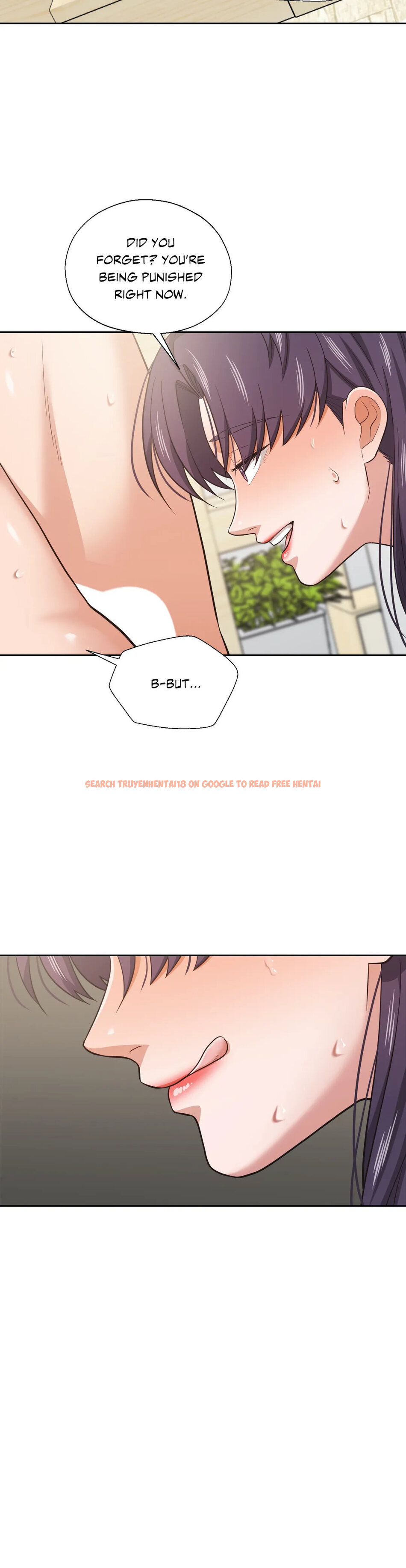 Read Hentai Image 12 829 in comic Booty Camp - Chapter 24 - hentaitnt.net