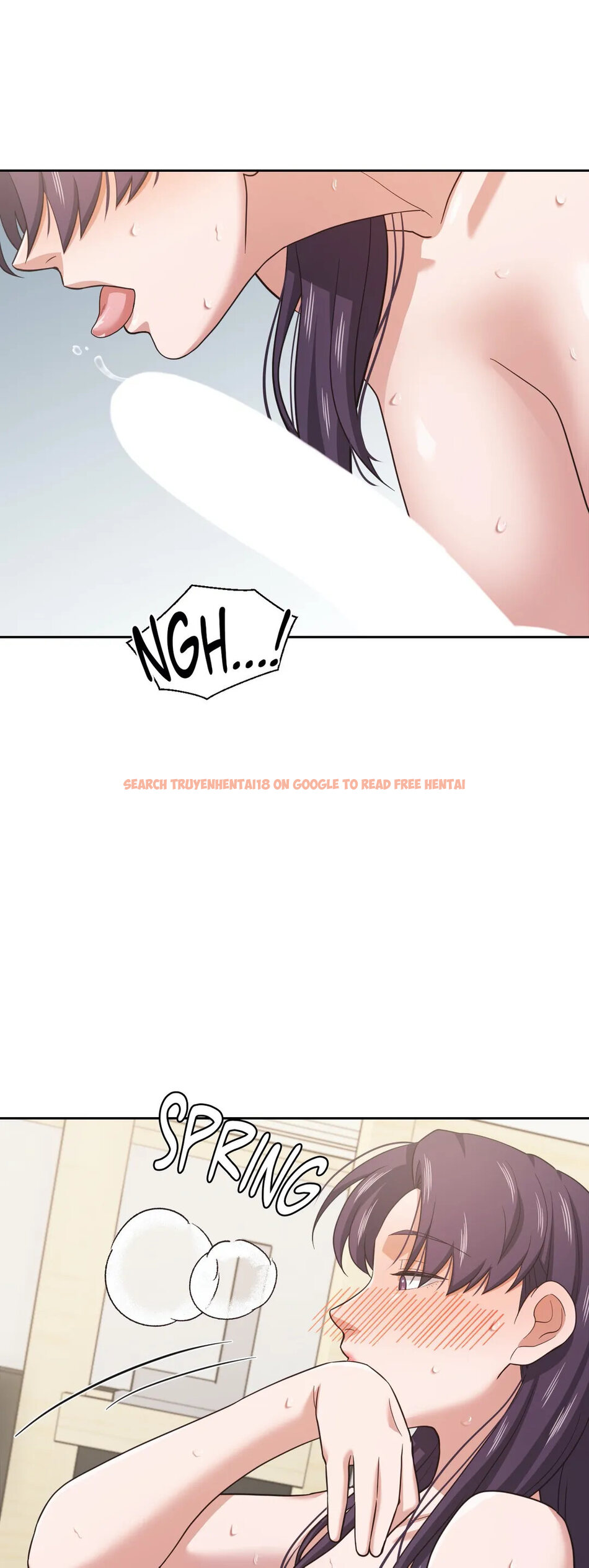 Read Hentai Image 15 830 in comic Booty Camp - Chapter 24 - hentaitnt.net