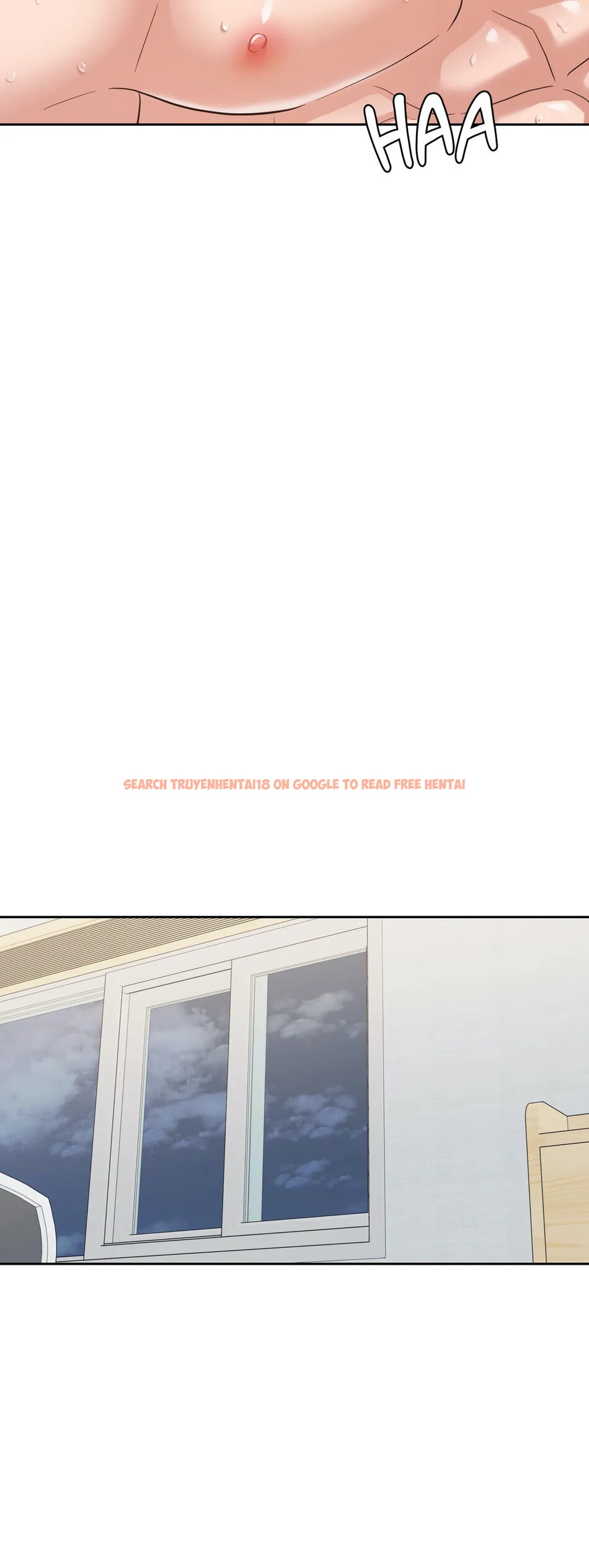 Read Hentai Image 17 830 in comic Booty Camp - Chapter 24 - hentaitnt.net