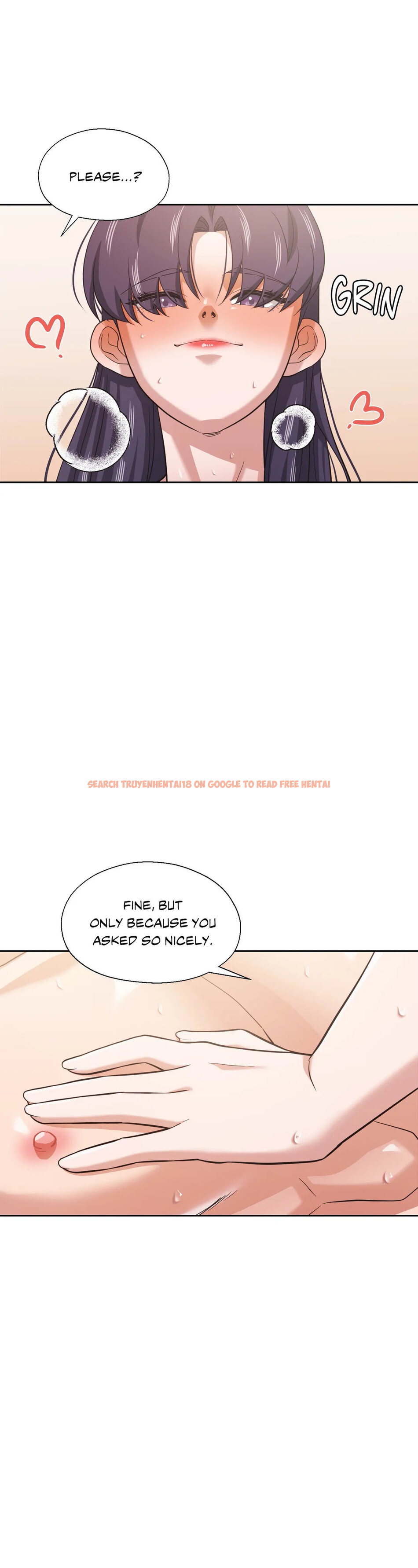 Read Hentai Image 21 830 in comic Booty Camp - Chapter 24 - hentaitnt.net