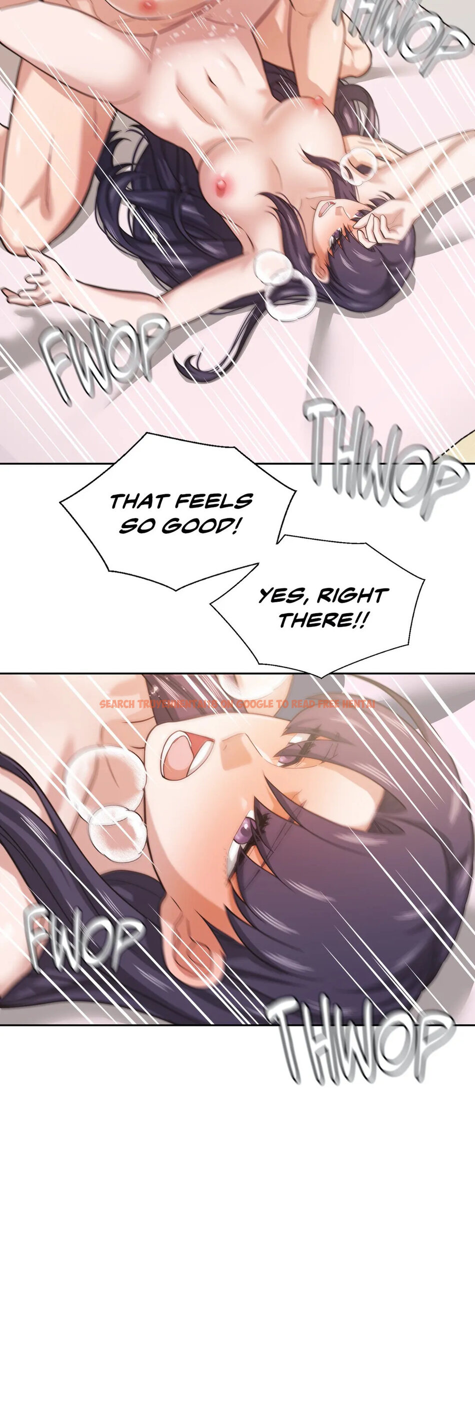 Read Hentai Image 27 830 in comic Booty Camp - Chapter 24 - hentaitnt.net