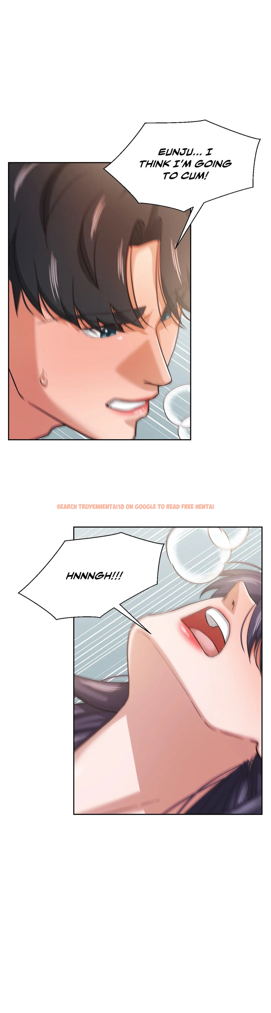 Read Hentai Image 28 830 in comic Booty Camp - Chapter 24 - hentaitnt.net