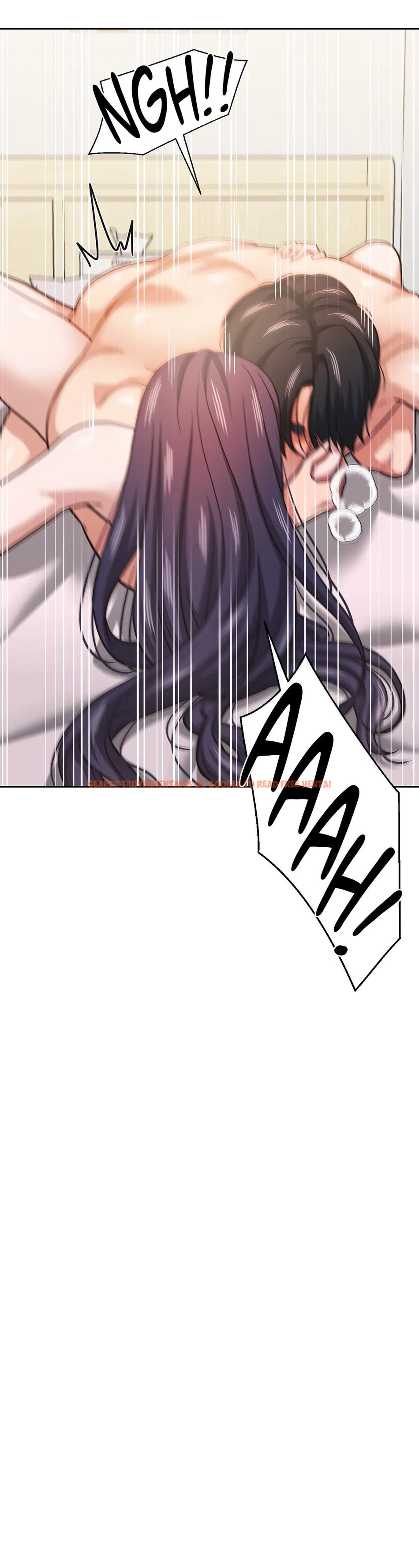Read Hentai Image 29 830 in comic Booty Camp - Chapter 24 - hentaitnt.net