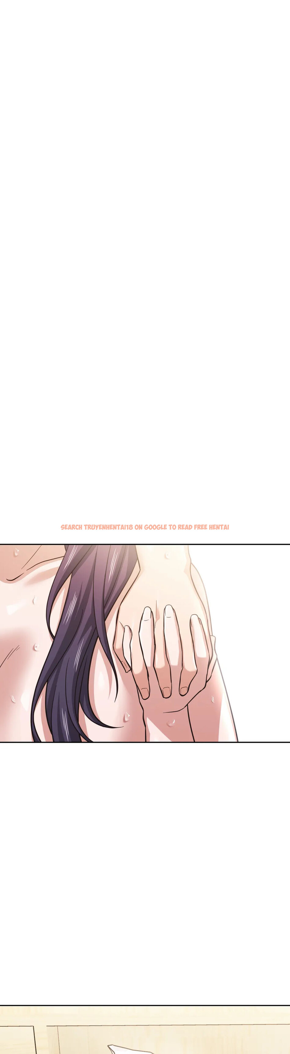 Read Hentai Image 30 830 in comic Booty Camp - Chapter 24 - hentaitnt.net