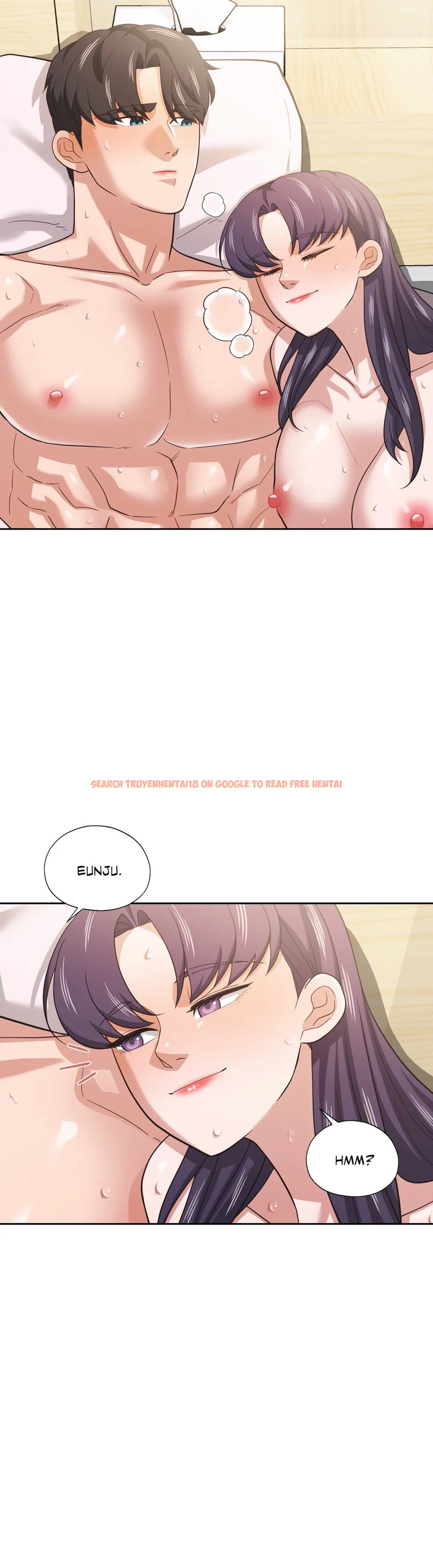 Read Hentai Image 31 830 in comic Booty Camp - Chapter 24 - hentaitnt.net