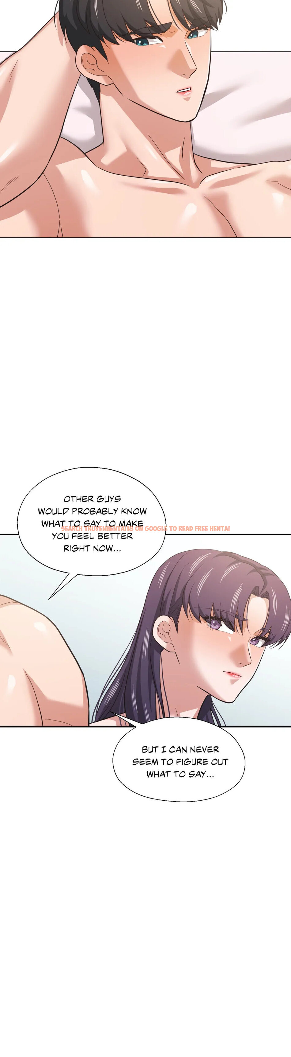 Read Hentai Image 33 831 in comic Booty Camp - Chapter 24 - hentaitnt.net