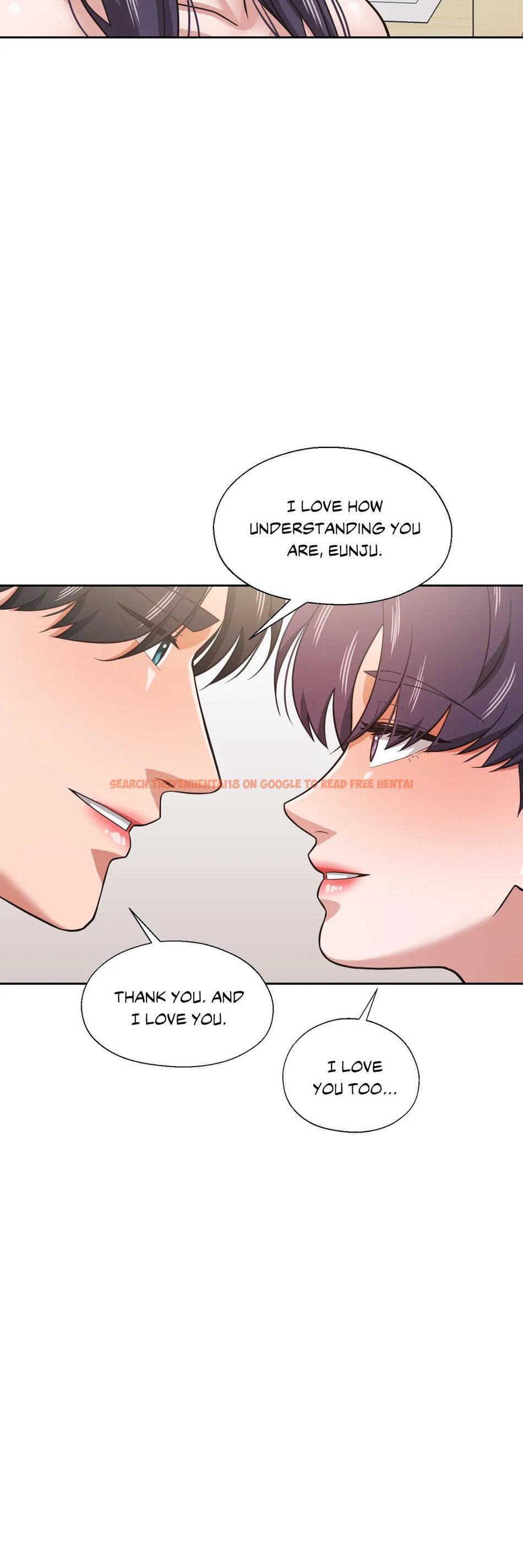 Read Hentai Image 35 831 in comic Booty Camp - Chapter 24 - hentaitnt.net