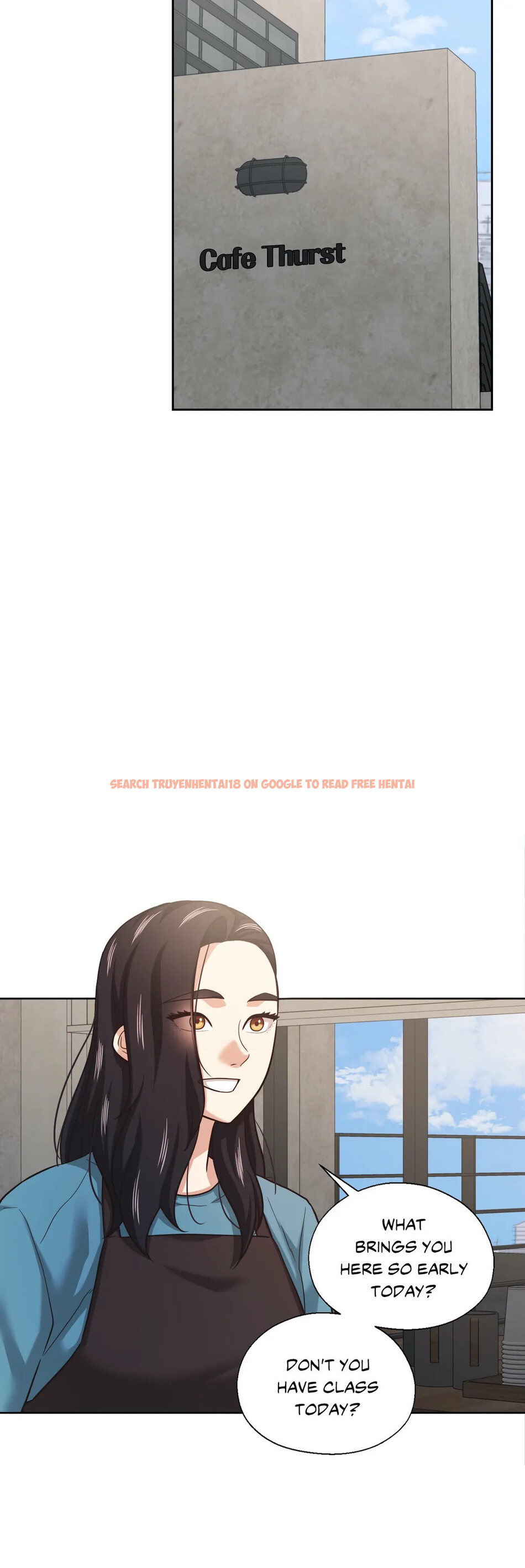 Read Hentai Image 38 831 in comic Booty Camp - Chapter 24 - hentaitnt.net