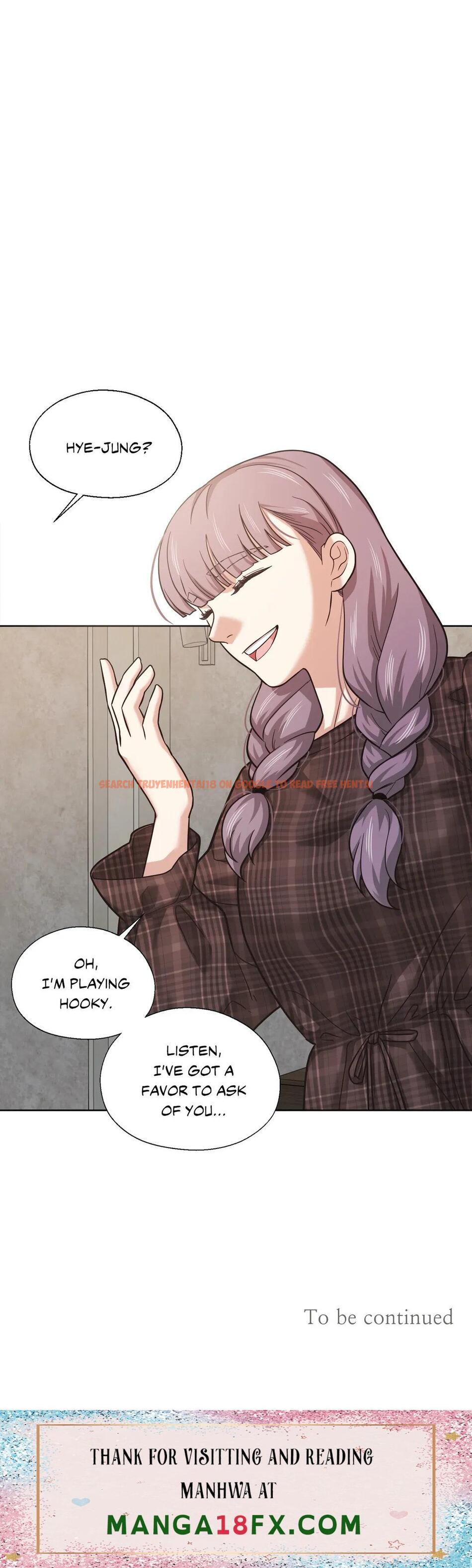 Read Hentai Image 39 831 in comic Booty Camp - Chapter 24 - hentaitnt.net