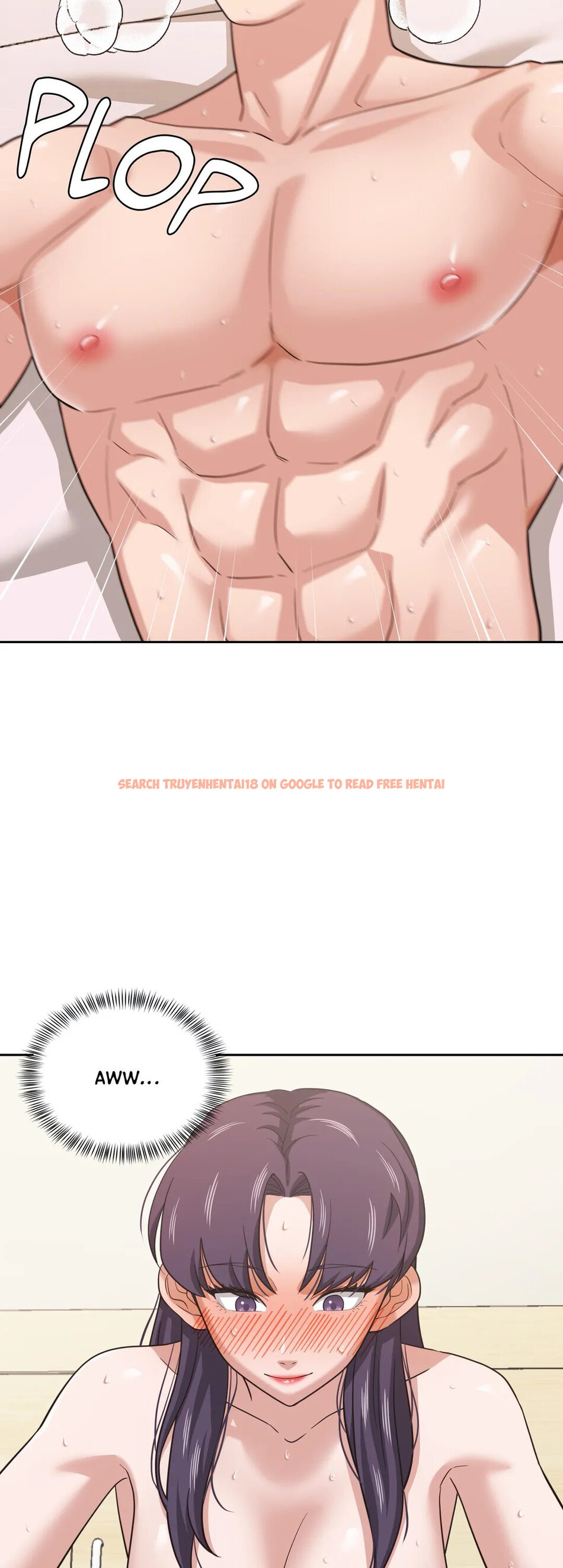 Read Hentai Image 4 829 in comic Booty Camp - Chapter 24 - hentaitnt.net