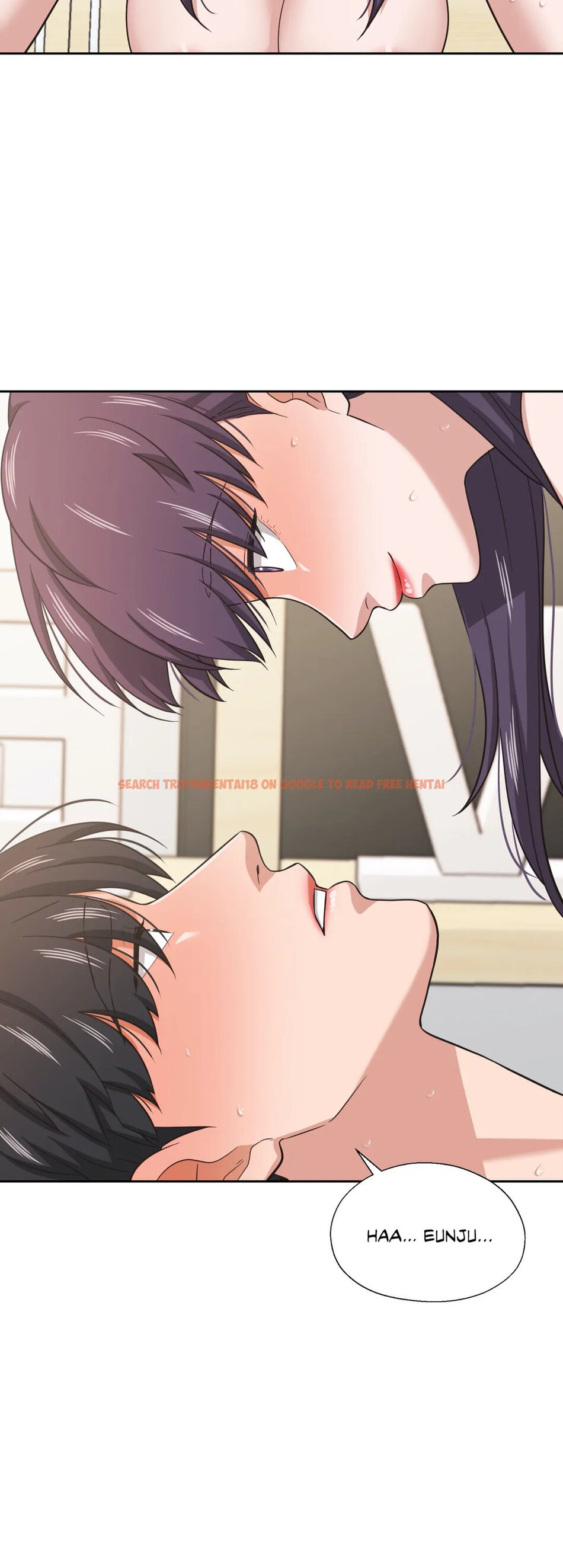 Read Hentai Image 5 829 in comic Booty Camp - Chapter 24 - hentaitnt.net