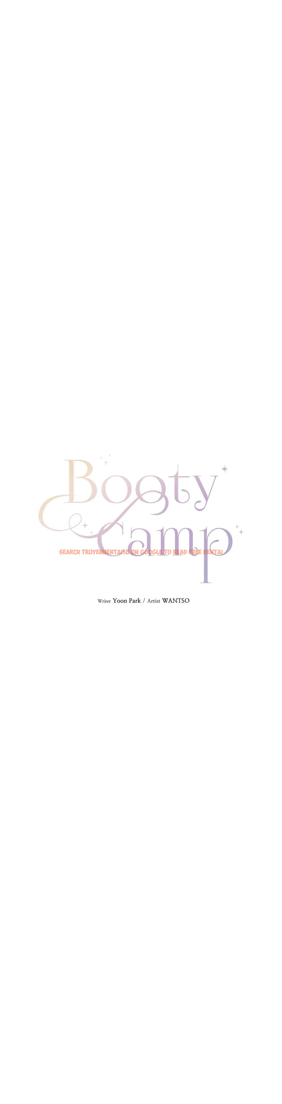 Read Hentai Image 6 829 in comic Booty Camp - Chapter 24 - hentaitnt.net