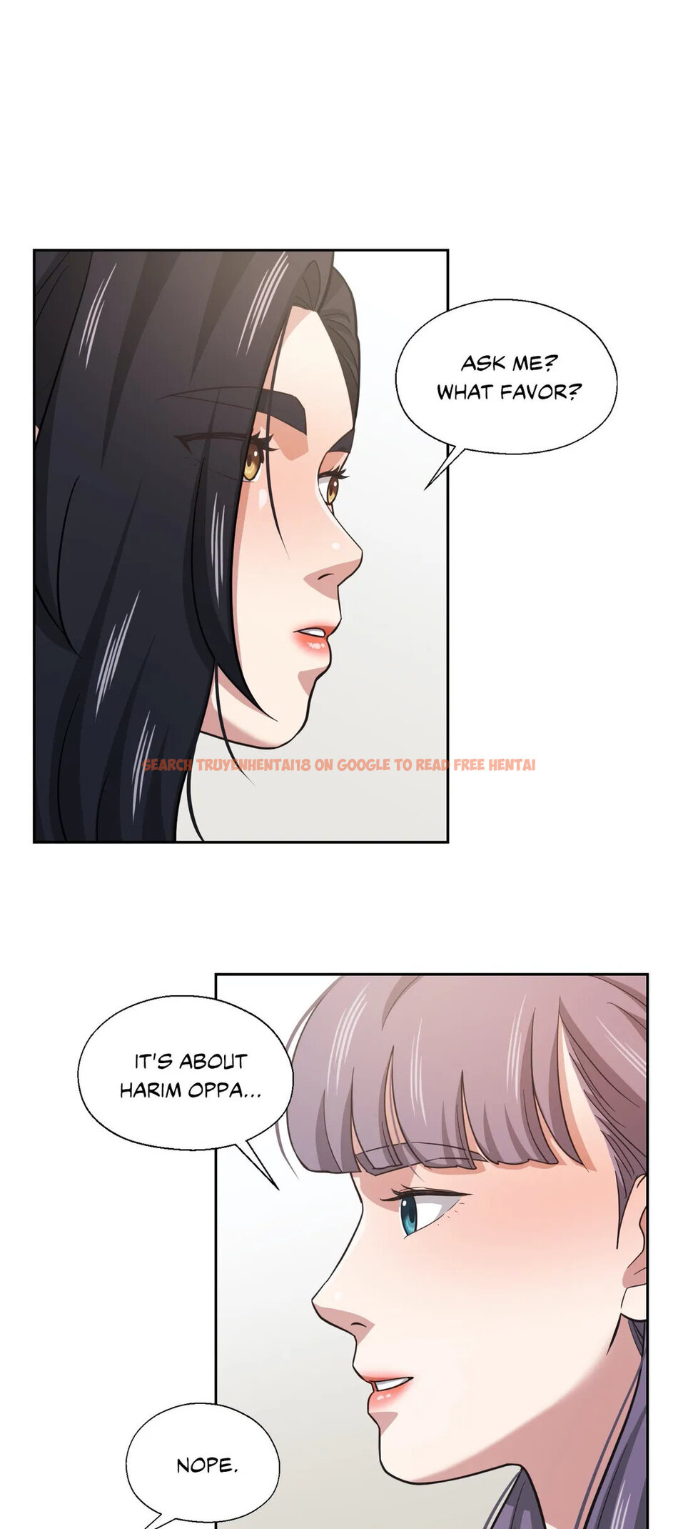 Read Hentai Image 12 857 in comic Booty Camp - Chapter 25 - hentaitnt.net