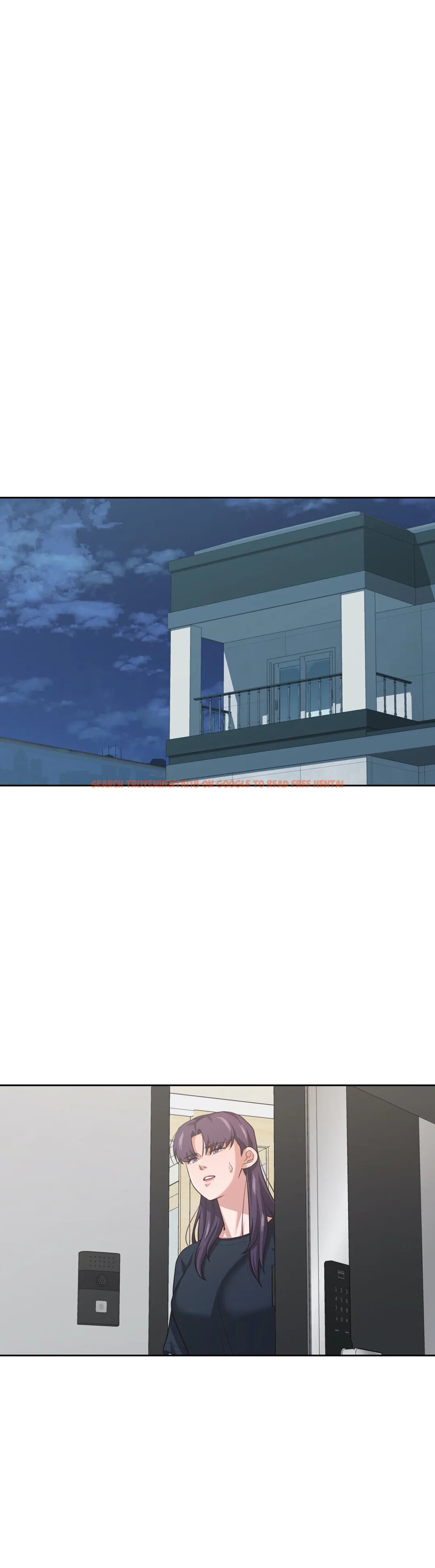 Read Hentai Image 18 858 in comic Booty Camp - Chapter 25 - hentaitnt.net