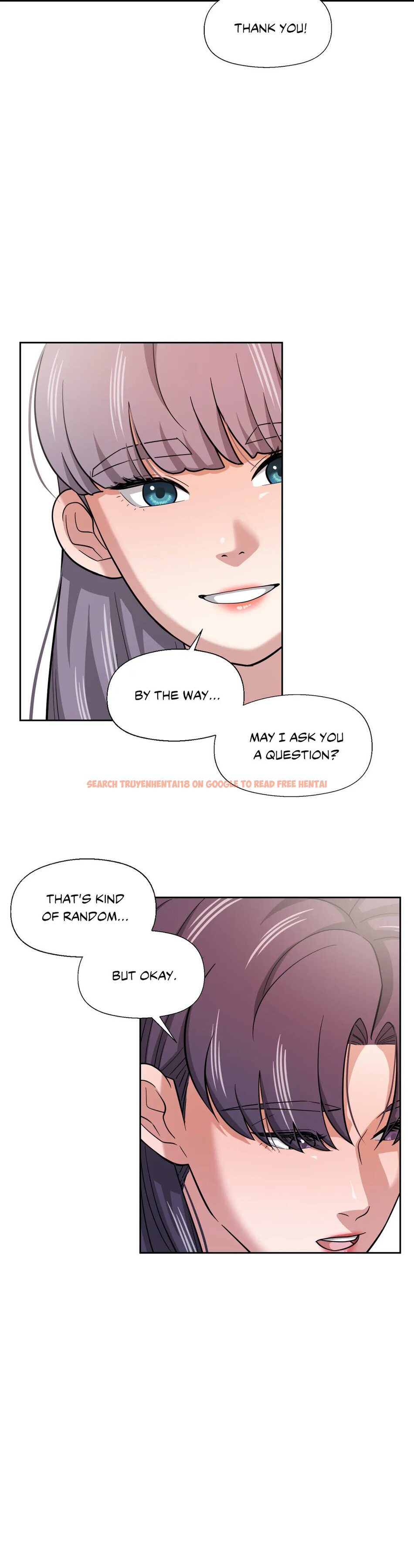 Read Hentai Image 23 858 in comic Booty Camp - Chapter 25 - hentaitnt.net